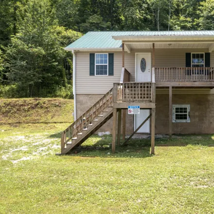 Buy this 3 bed house on 1190 Fugate Road in Concord, Rhea County