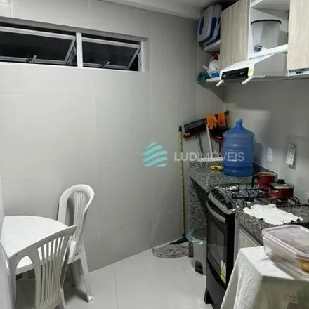 Image 1 - Condomínio Sports Park, Rota do Sol 2491, Ponta Negra, Natal - RN, 59090-415, Brazil - Apartment for sale