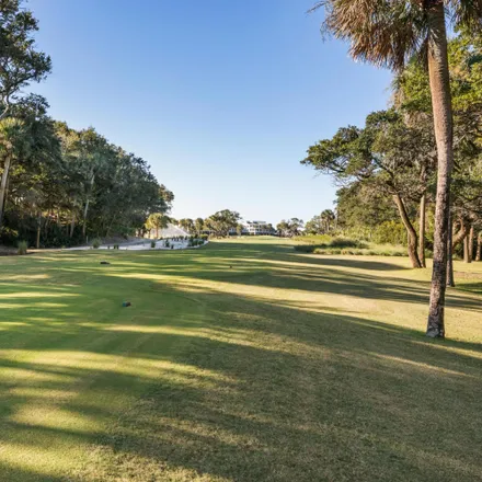 Buy this 2 bed condo on 145 High Hammock Road in Seabrook Island, Charleston County