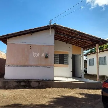 Image 2 - Rua 05, Teresina - PI, 64038-250, Brazil - House for sale