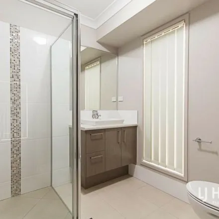 Image 3 - SandellStreet, Yarrabilba QLD, Australia - Apartment for rent