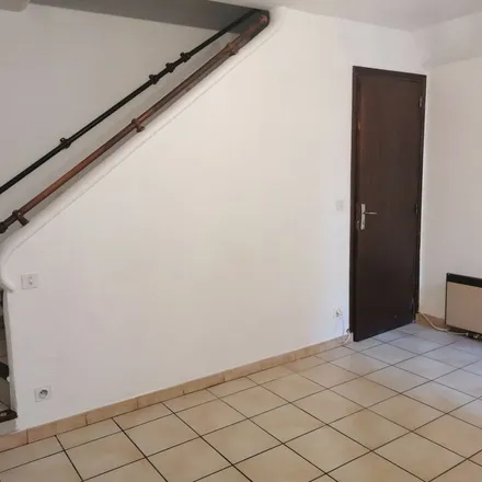 Rent this 2 bed apartment on 900 Boulevard du Mercantour in 06200 Nice, France