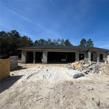 Image 2 - Tbd Sw 40 Ct, Ocala, Florida, 34473 - House for sale