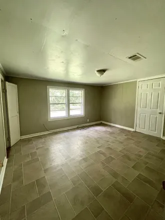 Image 7 - 799 Brookwood Drive, Brookhaven, MS 39601, USA - House for sale