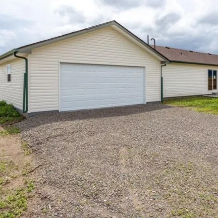 Buy this 3 bed house on Road 212 in Egbert, Laramie County