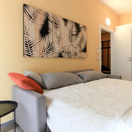 Image 3 - Viale Gorizia, 8, 20144 Milan MI, Italy - Apartment for rent
