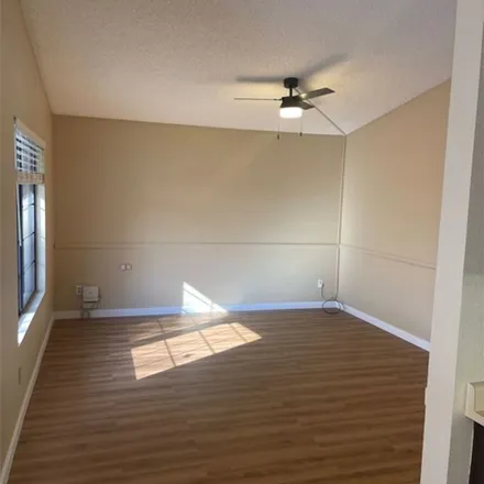 Rent this 2 bed apartment on 28346 Los Cielos Drive in Menifee, CA 92586