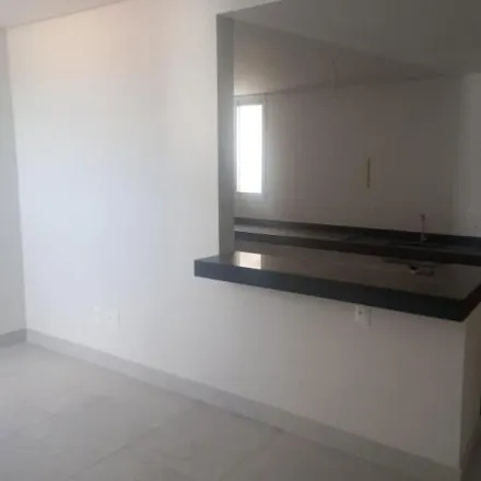 Buy this 3 bed apartment on Bar do Véio in Rua Itaguaí 406, Caiçaras