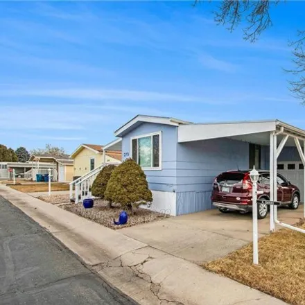 Image 3 - unnamed road, Fort Collins, CO 80521, USA - Apartment for sale