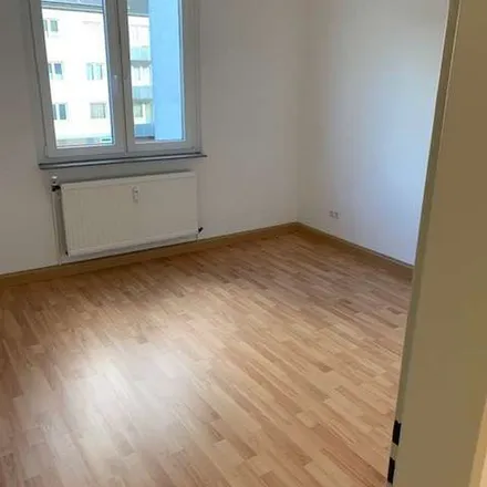 Rent this 3 bed apartment on Wagnerstraße in 30823 Garbsen, Germany