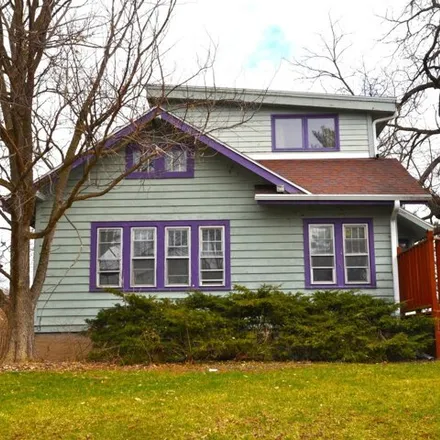 Buy this 3 bed house on 3404 Home Avenue in Madison, WI 53714