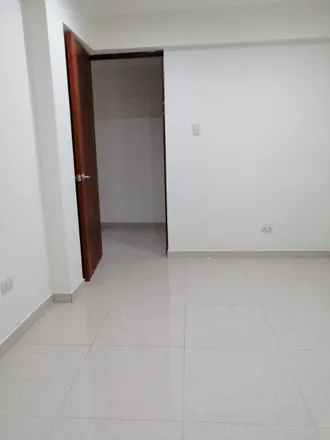 Image 7 - Jirón Maracaibo, San Martín de Porres, Lima Metropolitan Area 15101, Peru - Apartment for rent