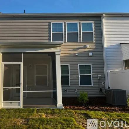 Image 7 - 4941 Arkose Dr, Unit 4941 - Townhouse for rent