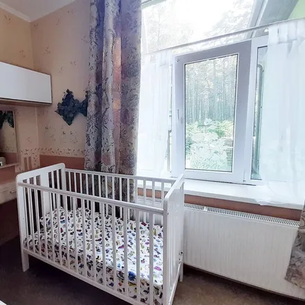 Rent this 2 bed house on Jūrmala