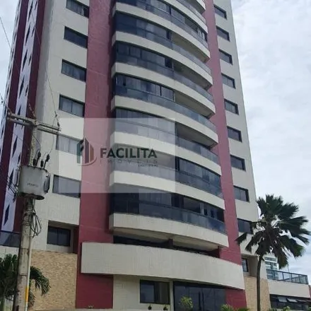 Image 2 - Rua François Hoald, Atalaia, Aracaju - SE, 49037-090, Brazil - Apartment for sale