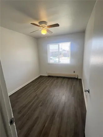 Image 5 - DC Diamond Cleaning, 275 Welby Avenue, South Salt Lake, UT 84115, USA - Apartment for rent