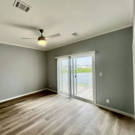 Image 6 - Robins Song Road, Pasco County, FL 33541, USA - Apartment for sale