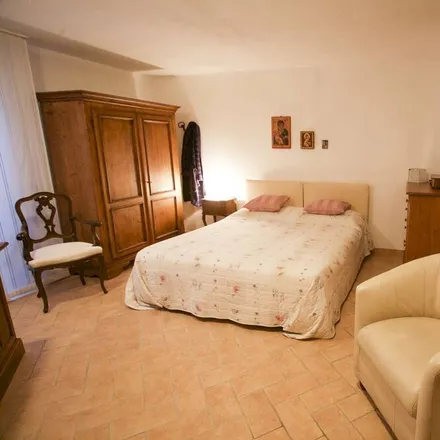 Image 6 - 57033 Marciana Marina LI, Italy - Apartment for rent