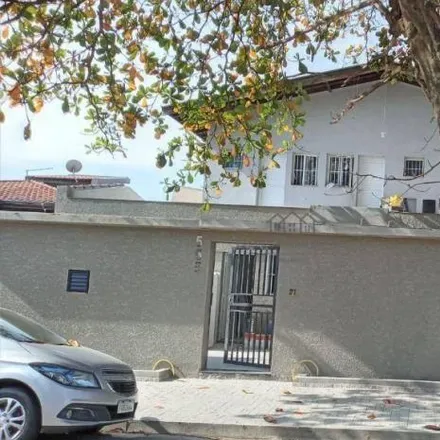 Image 2 - Rua Condessa do Pinhal, Cidade Universitária, Campinas - SP, 13083-851, Brazil - Apartment for rent