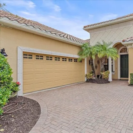 Rent this 3 bed house on 7688 Silverwood Court in Lakewood Ranch, FL 34202