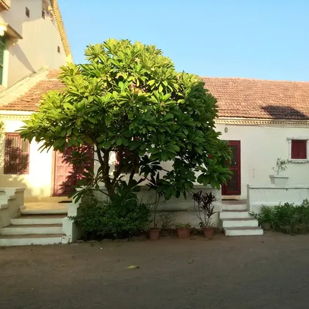 Image 4 - Devpar (Nakhatrana), GJ, IN - House for rent