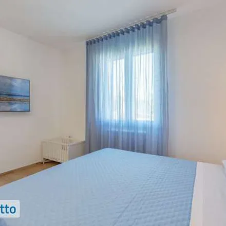 Image 9 - Vicolo Diodoro Siculo, 91025 Marsala TP, Italy - Apartment for rent