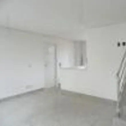 Buy this 2 bed apartment on Rua Odilon Braga in Anchieta, Belo Horizonte - MG