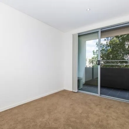 Image 2 - Newton Road, Blacktown NSW 2148, Australia - Apartment for rent