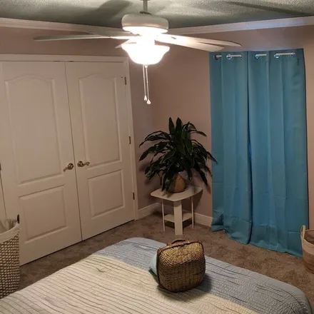 Image 5 - Pensacola, FL - House for rent