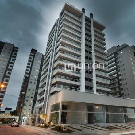 Image 2 - Rua Ângelo Chiarello, Madureira, Caxias do Sul - RS, 95041-520, Brazil - Apartment for sale
