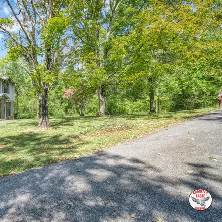 Image 6 - 1409 Robert Lane, Hillwood, Cookeville, TN 38506, USA - Townhouse for sale