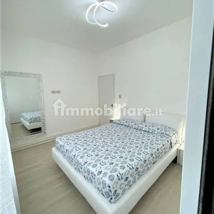 Image 6 - Viale Nazario Sauro 102, 48015 Cervia RA, Italy - Apartment for rent