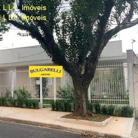 Image 2 - Rua Zuferey, Vila Progresso, Jundiaí - SP, 13202-242, Brazil - House for sale