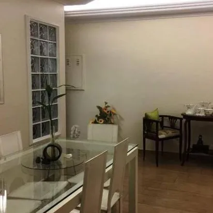 Buy this 3 bed apartment on DaVita - Silva Jardim in Rua Bela Vista 491, Centro