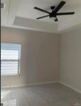 Image 3 - unnamed road, Thomas Ortega Colonia, Hidalgo County, TX, USA - Apartment for rent