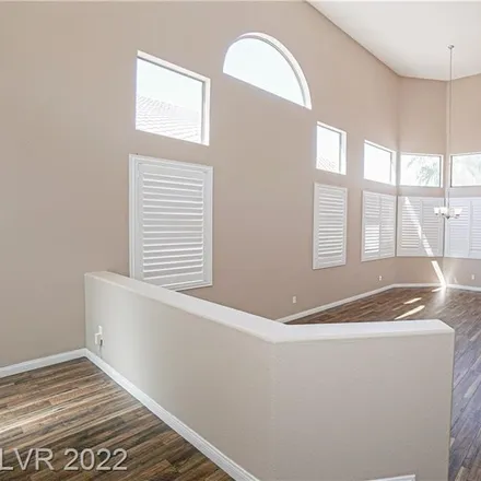 Image 4 - 2761 Jamie Rose Street, Summerlin South, NV 89135, USA - House for sale