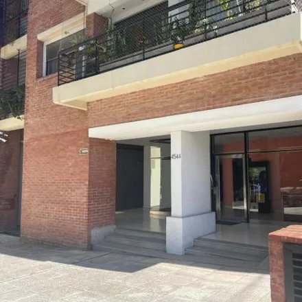 Rent this 1 bed apartment on Cuba 4548 in Núñez, C1429 ABH Buenos Aires