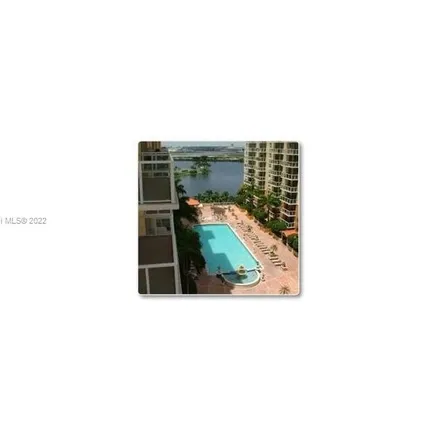 Rent this 2 bed condo on 5055 Northwest 7th Street in Miami, FL 33126