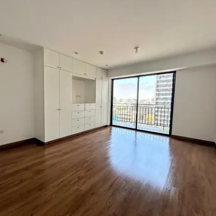 Buy this 1 bed apartment on Instituto Latinoamericano de Empresas y Negocios in Jirón Domingo Casanova 175, San Isidro