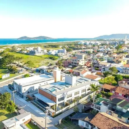 Buy this 2 bed apartment on Servidão Sérvulo Chagas in Campeche, Florianópolis - SC