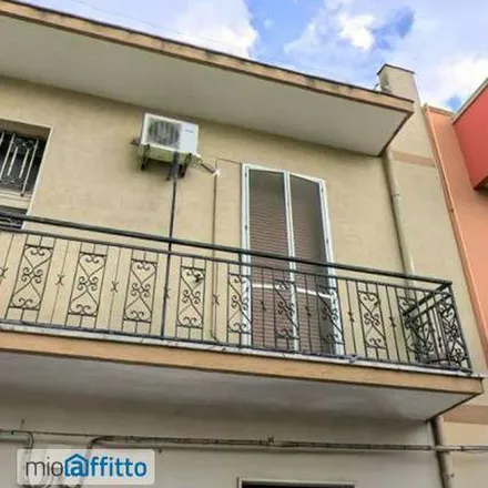 Rent this 2 bed apartment on Via R. Leoncavallo in 72021 Francavilla Fontana BR, Italy