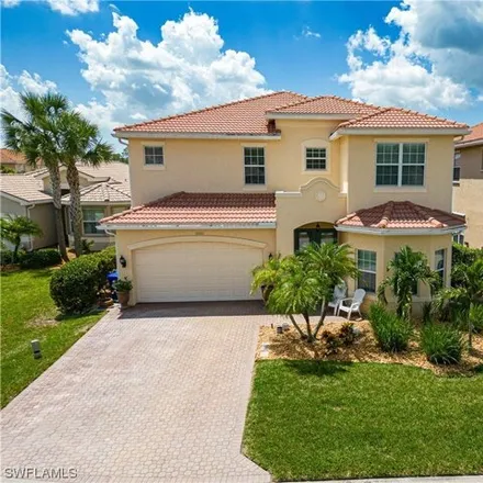 Buy this 5 bed house on 11213 Tulip Poplar Lane in Arborwood, Fort Myers
