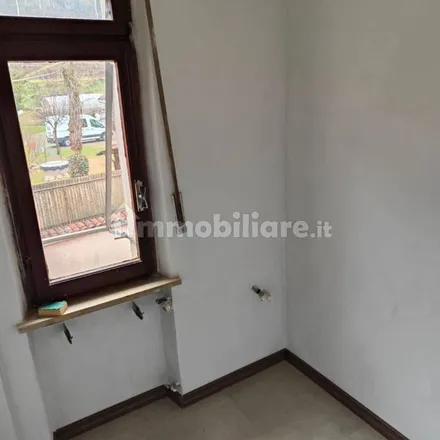 Image 3 - unnamed road, 14030 Asti AT, Italy - Apartment for rent