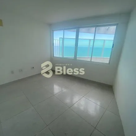 Buy this 4 bed apartment on Portuguesa in Avenida Praia de Ponta Negra, Ponta Negra