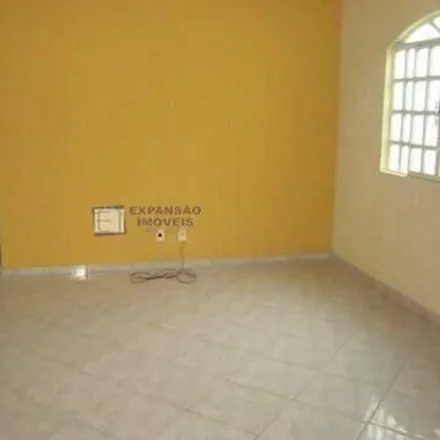 Buy this 3 bed house on Rua D in Vila Salica, Itabira - MG