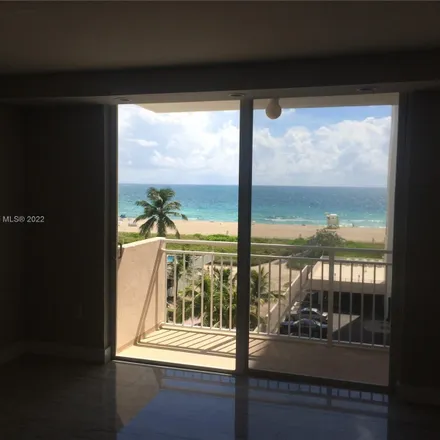Image 7 - 345 Ocean Drive, Miami Beach, FL 33139, USA - Condo for sale