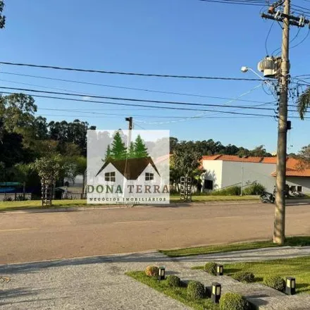 Buy this 4 bed house on Rua dos Chanés 51 in Indianópolis, São Paulo - SP