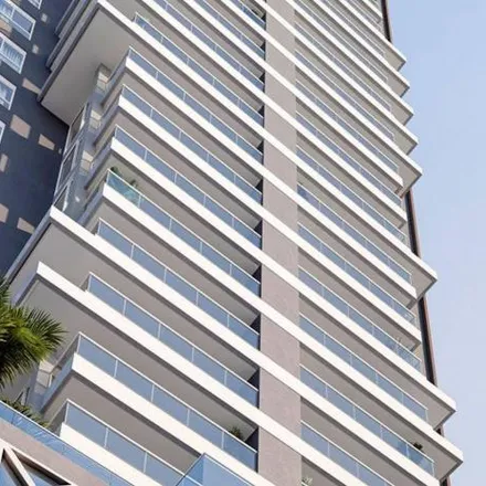 Image 1 - Avenida Sete de Setembro, Centro, Itajaí - SC, 88301-240, Brazil - Apartment for sale