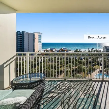 Image 3 - Scenic Hwy 98, Destin, FL 32541, USA - Condo for sale