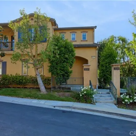 Buy this 4 bed house on 27292 Baviera Way in CA 91381, USA